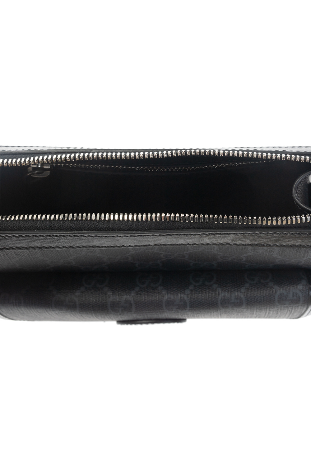 SchaferandweinerShops Japan - 'Messenger' shoulder bag Gucci SchaferandweinerShops Japan - 'Messenger' shoulder bag Gucci